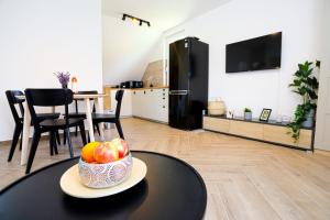 Golden Apartman Balatonlelle