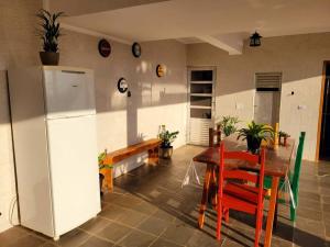 Casa no Centro Próxima ao Thermas Water Park