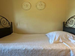 Appartements LA PONCHE : photos des chambres