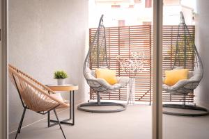 Apartment Marin - ZF Hvar