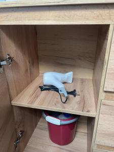 Ferienwohnung Baden-Baden Neuweier