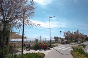 Hotel Re Leone