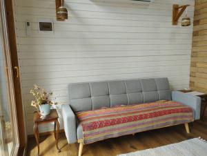 Casa del mar Chiloé