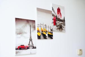 Luxury Studio - Downtown Dubai 6 Minute Walk to Burj Khalifa & Dubai Mall