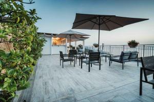 Complesso San Francesco