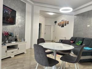Zig Zag Apartament