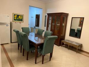 Panorama Nile View Duplex-Giza