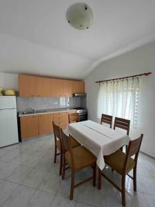 Apartment Anita