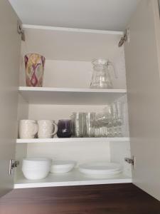 Jūrmalas apartamenti