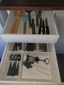 Jūrmalas apartamenti