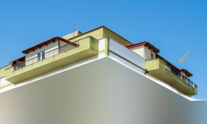 La Terrazza sul Parco img22