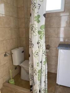 Apartment Tara - Ubytování bez kategorie ve městě Igalo