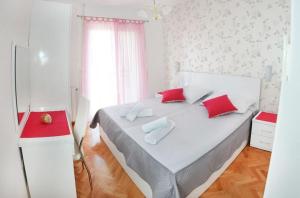 Apartments Majić 1