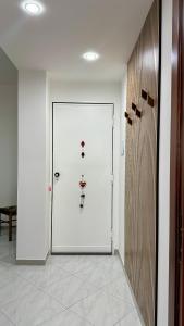 La pigna delle Aci Apartment