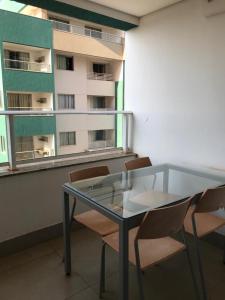 Olímpia Park Resort