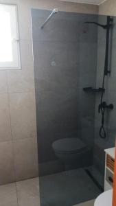 Apartmento START Complex Amaya Fuerteventura