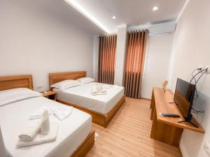 Piccolo Grande Amore