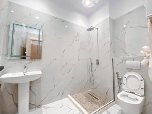 Piccolo Grande Amore