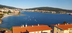 Apartamento a estrenar con vistas NAROA