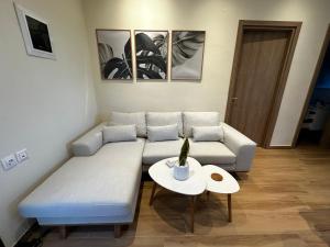 Gouvia Hideaway