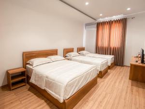 Piccolo Grande Amore