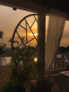 B&B Sole e Luna
