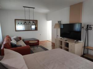 Apartman ZAGREB,REBRO,MAKSIMIR,CENTAR Marko 