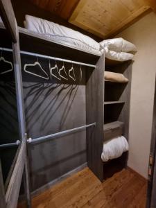 B&B / Chambres d'hotes Chambres d-hotes Le St Maurice : photos des chambres