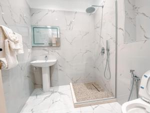 Piccolo Grande Amore