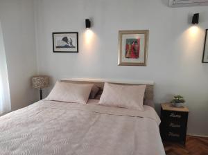 Apartman ZAGREB,REBRO,MAKSIMIR,CENTAR Marko 