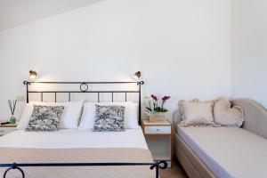 MANSARDA CASA GABRIELLA