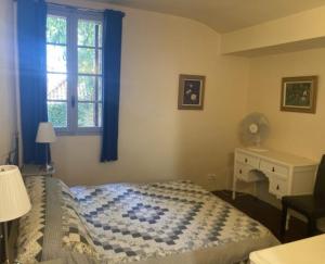 Appartements Gite Carlit : photos des chambres