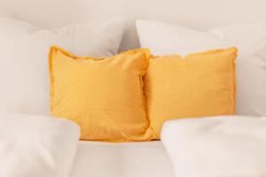 Einzimmer Wohlfühlapartment ZWEI klimatisiert