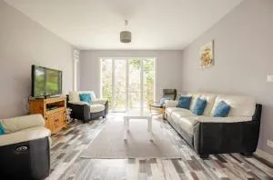 Gites De Le Camus - Polignac