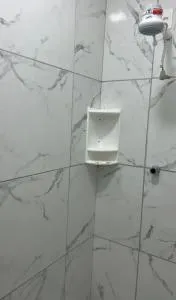 Studio 06 da Boa Vista - 累西腓