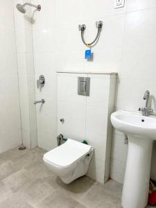 Stay close to nature - Two Bedroom Apartment