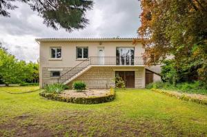 Maisons de vacances Gites De Le Camus : photos des chambres