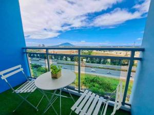 Casa Verde Studio at Azure North