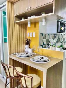 Casa Verde Studio at Azure North