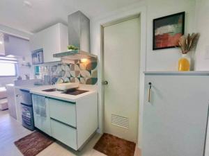 Casa Verde Studio at Azure North