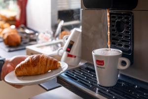 Apartaments Els Llorers