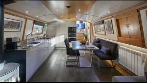 River Mill Retreat - 舍恩