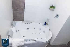 Belmonte Empireo - Luisa