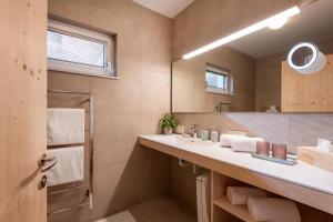 Appartement Naturbunt