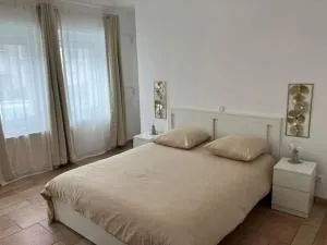 Appartement spacieux et bien équipé - Sanem