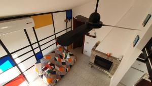 Calasetta, il tramonto sul mare img4