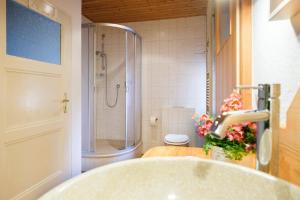 Ferienwohnung Loschwitz