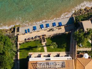 Playa Del Zante, By TK Property Management