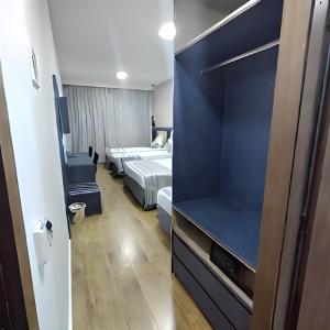 Residencial Sausalito