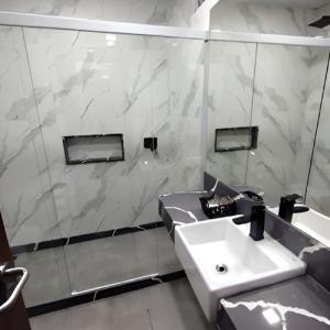 Residencial Sausalito